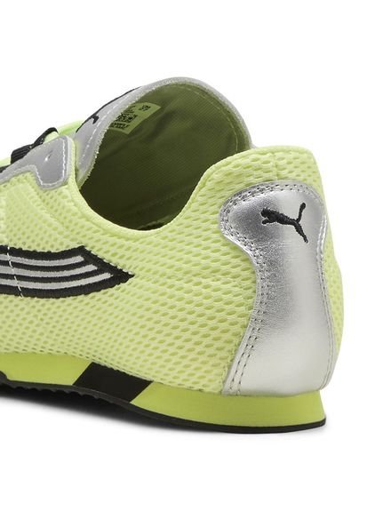 emmi 【PUMA】H-Street OG エミ シューズ・靴 スニーカー【送料無料】