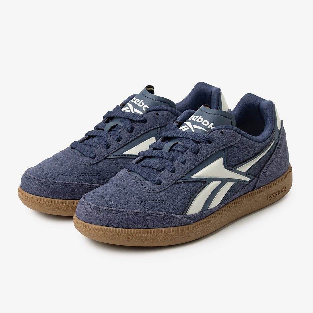 フィナーレ / REEBOK FINALE SA リーボック シューズ・靴 スニーカー ブルー