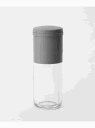 【SALE/20%OFF】212 KITCHEN STORE セラミック スパイス&ミル WH トゥーワントゥーキッチンストア 食器・調理器具・キッチン用品 そ...
