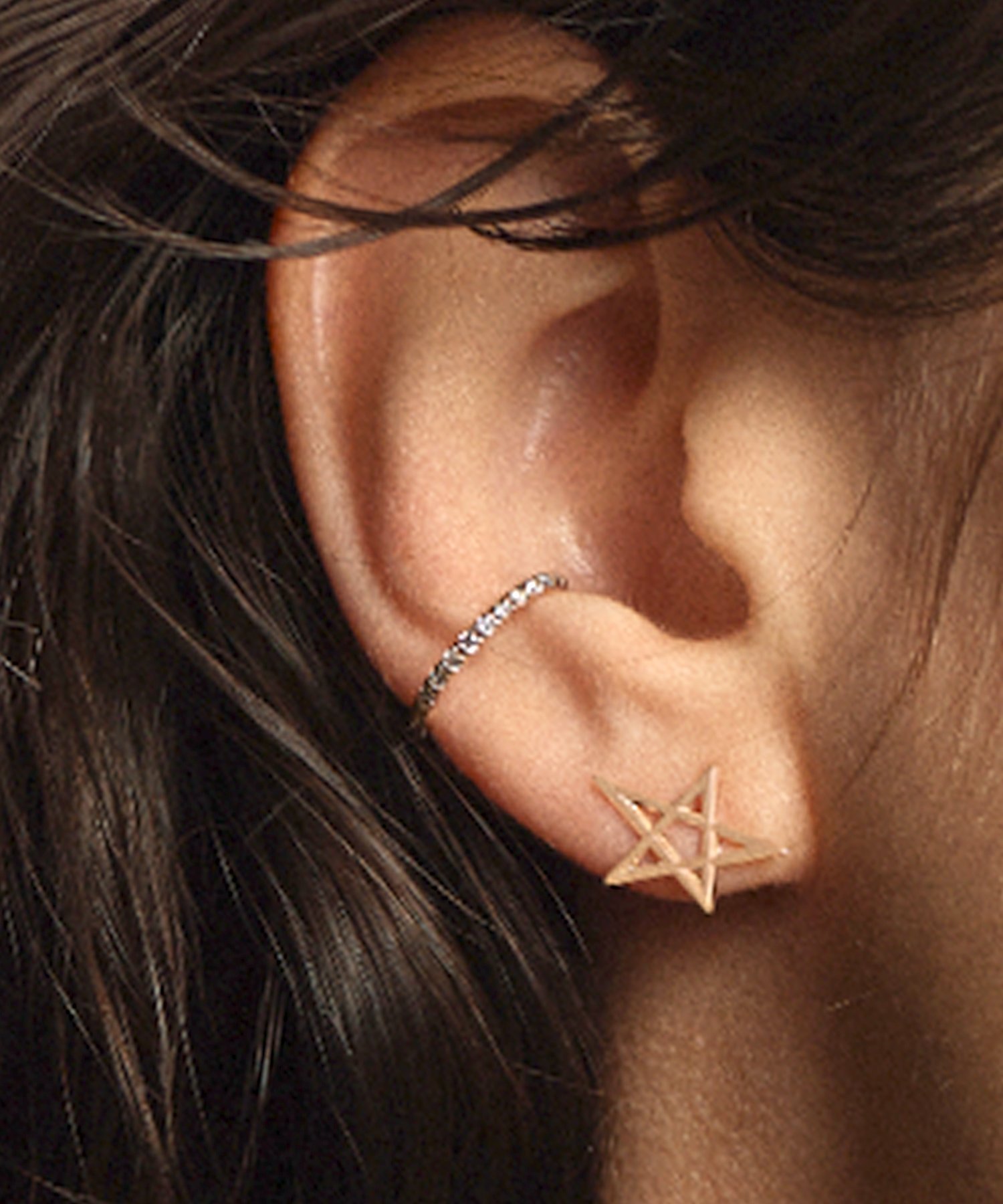 les bon bon les bon bon/wink pierce 󥯥ԥ    K10 10K...