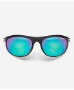 Saturdays NYC DVXSNYC SUNGLASS サタデーズ ニューヨークシティ ファッション雑貨 サングラス ネイビー【送料無料】