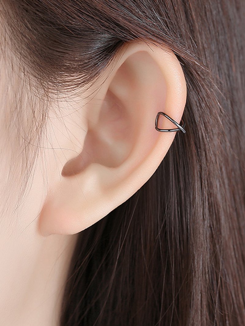 SALE66%OFFCoo+i 䡼  ꡼ӻ 󥰡䡼 С ֥å 