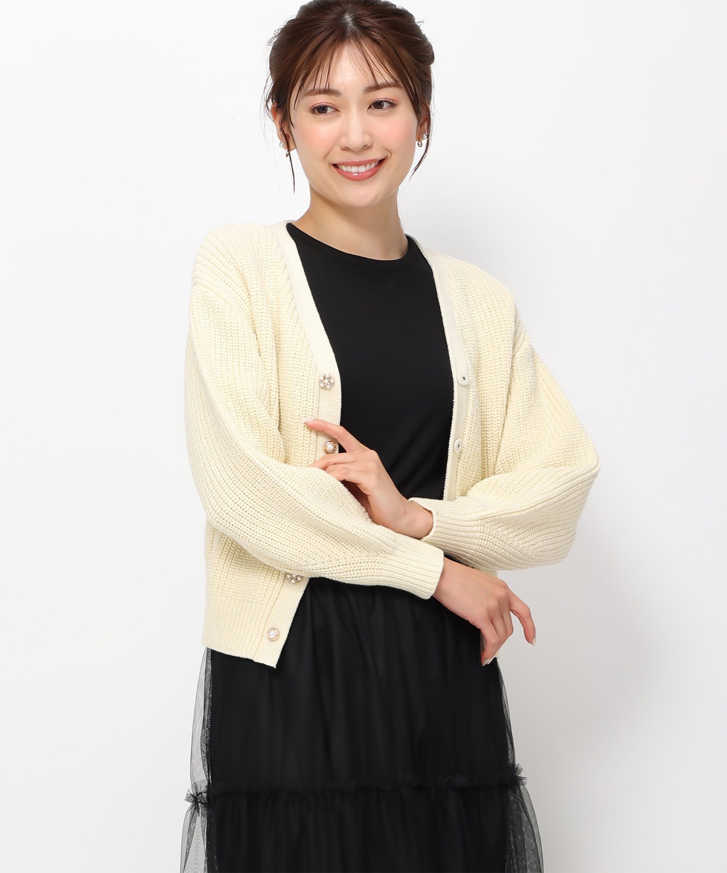 楽天市場】ミッシュ マッシュ MISCH MASCH ビジュー 楽天市場】ミッシュ マッシュ MISCH MASCH ビジュー