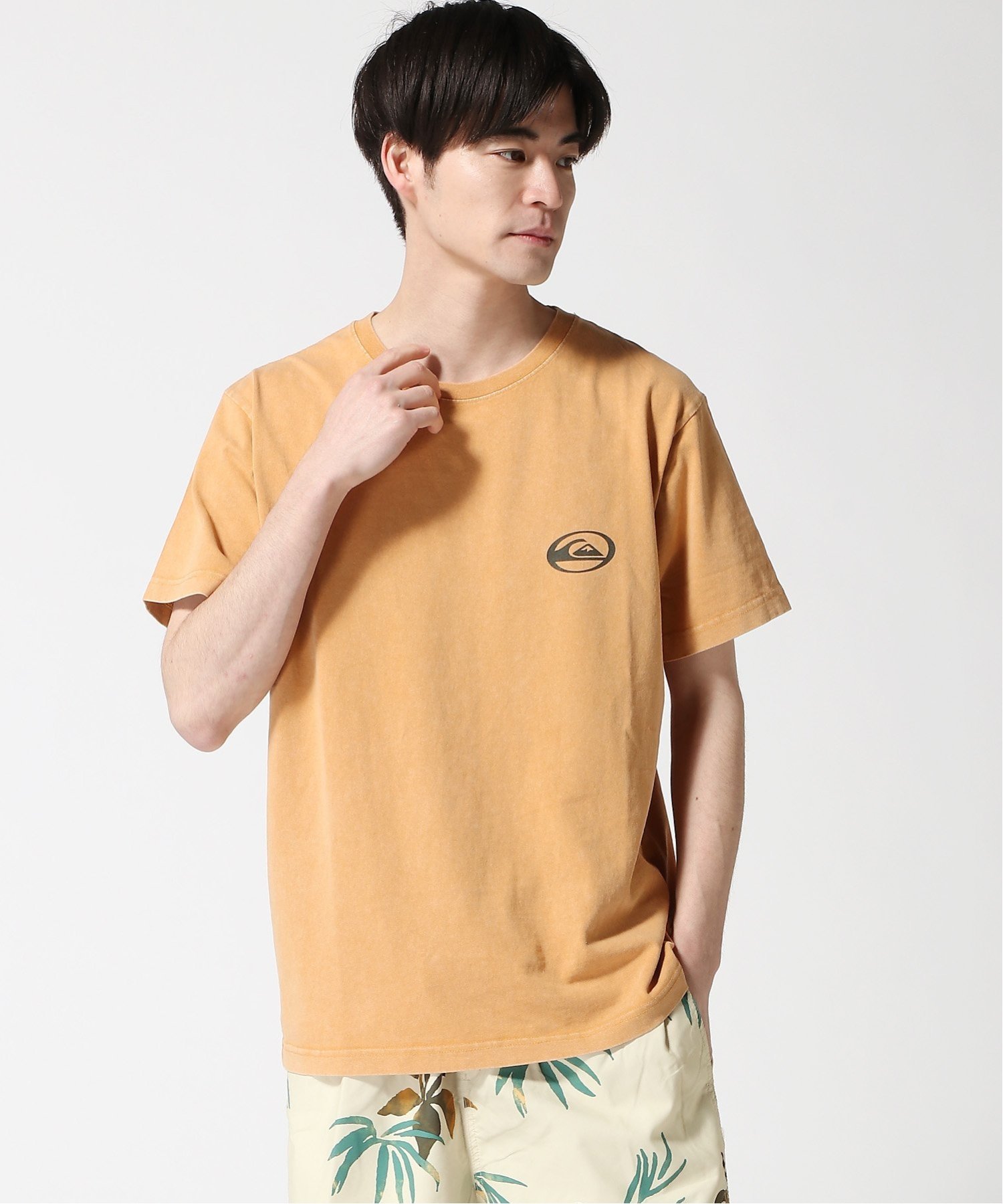 ファナティクス Fanatics 【 Dodgers Sho-Time T-Shirt Men's White/Blue 】 ドジャース Tシャツ メンズファッション トップス Tシャツ カットソー メンズ 白色 ホワイト 青色 ブルー