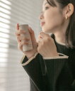 【SALE/49%OFF】LAKOLE 【モバイルバッテリーにもなる】充電式スリムハンディカイロ ラコレ インテリア・生活雑貨 その他のインテリア・生活雑貨 グ...
