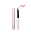 SNIDEL BEAUTY ピュア リップ シェイパー n 02 スナイデルビューティ メイクアップ 口紅・リップ・グロス ピンク