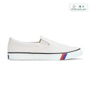 PRO-Keds スリップ-オン | スリッポン | ユニセックス | プロケッズ プロケッズ シューズ・靴 スリッポン ブルー グリーン ブラック ホワイト ...