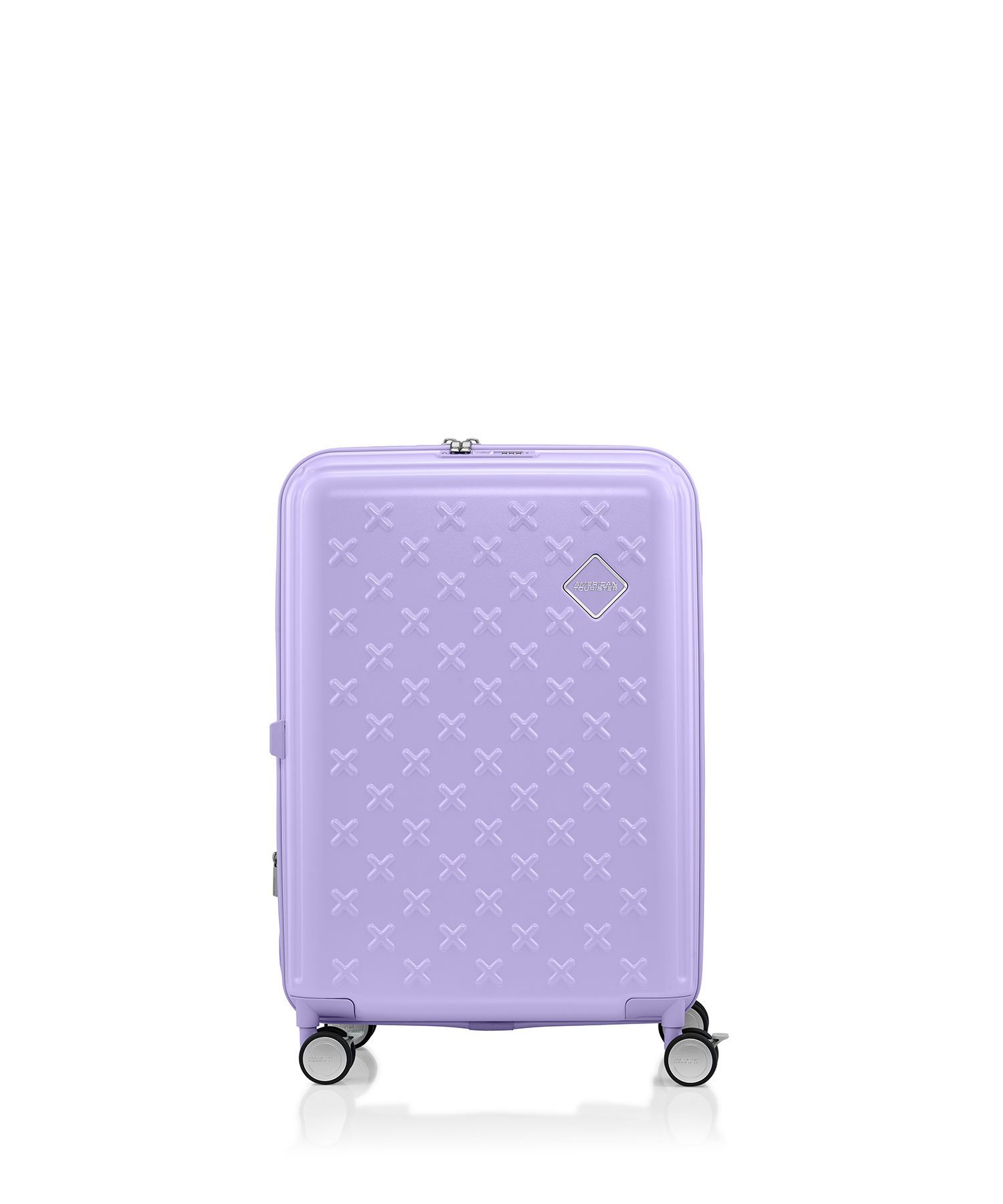 【SALE／25%OFF】American Tourister 【公式】アメリカンツーリスター パクストラスピナー66 エキスパンダブル アメリカンツーリスター バッグ スーツケース・キャリーバッグ【送料無料】