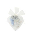 Francfranc プチミニョン ネイルケアセット ホワイト フランフラン ネイル その他のネイル・ネイルケア用品 ホワイト