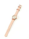 【SALE/10%OFF】TIMEX/(W)ウィークエンダー シェブロン 31mm ライフスタイルステーション ファッショングッズ【RBA_S】【RBA_E】【送料無料】