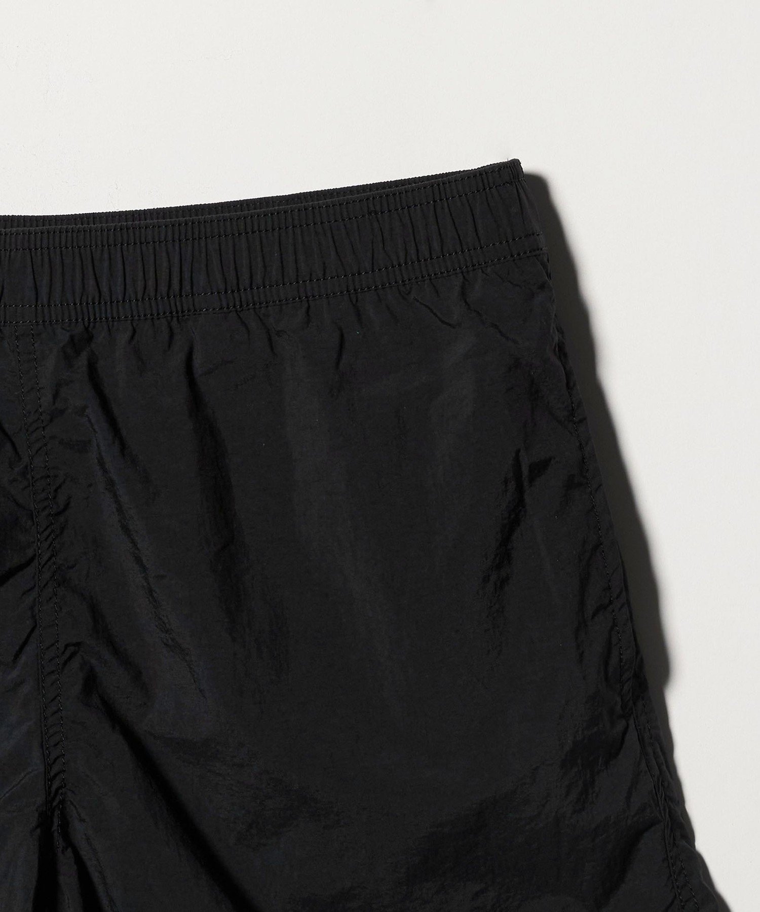 ＜THE NORTH FACE＞バーサタイル ショーツ ビューティー＆ユース ユナイテッドアローズ パンツ その他のパンツ グリーン ブラック