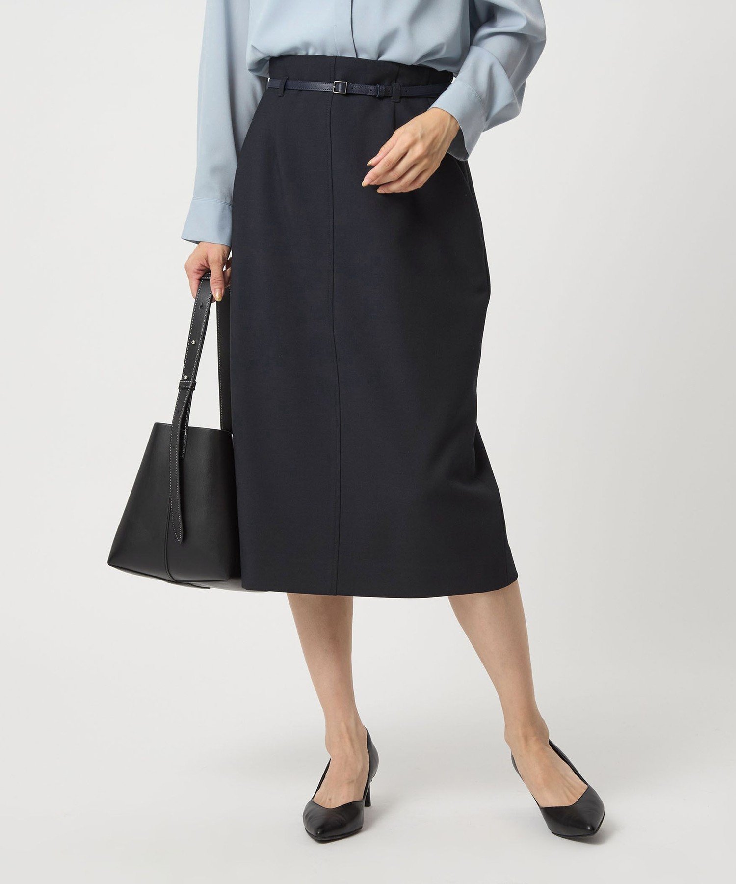 楽天市場】ダブルクロス united arrows green label relaxingの通販