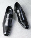 【SALE/20%OFF】SARABANDE オフィスカジュアル ビジネス ビットローファー ☆7772 サンエーフットウェアー シューズ・靴 レースアップ・ド...