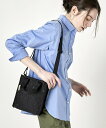 LeSportsac 【公式】レスポートサック ショルダーバッグ 3714K589 LeSportsac レスポートサック バッグ ショルダーバッグ ブラック【...