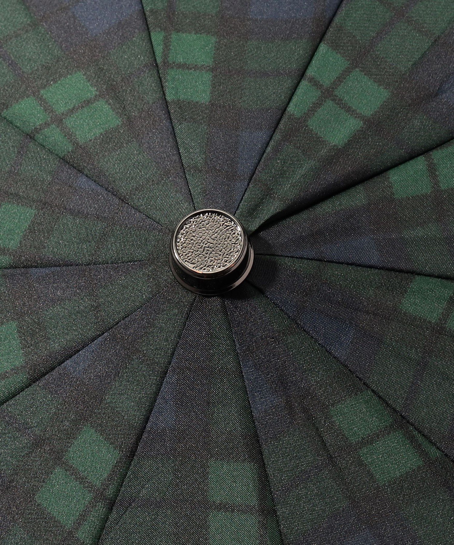TOMORROWLAND GOODS FOX UMBRELLAS / フォックスアンブレラ Maple テレスコピック トゥモローランド ファッション雑貨 その他のファッション雑貨 ネイビー【送料無料】