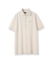 【SALE/30%OFF】Felisi GOLF 【MENS】ポロシャツ MS GD REGULAR SHIRT フェリージ スポーツ・アウトドア用品 ゴルフグ...