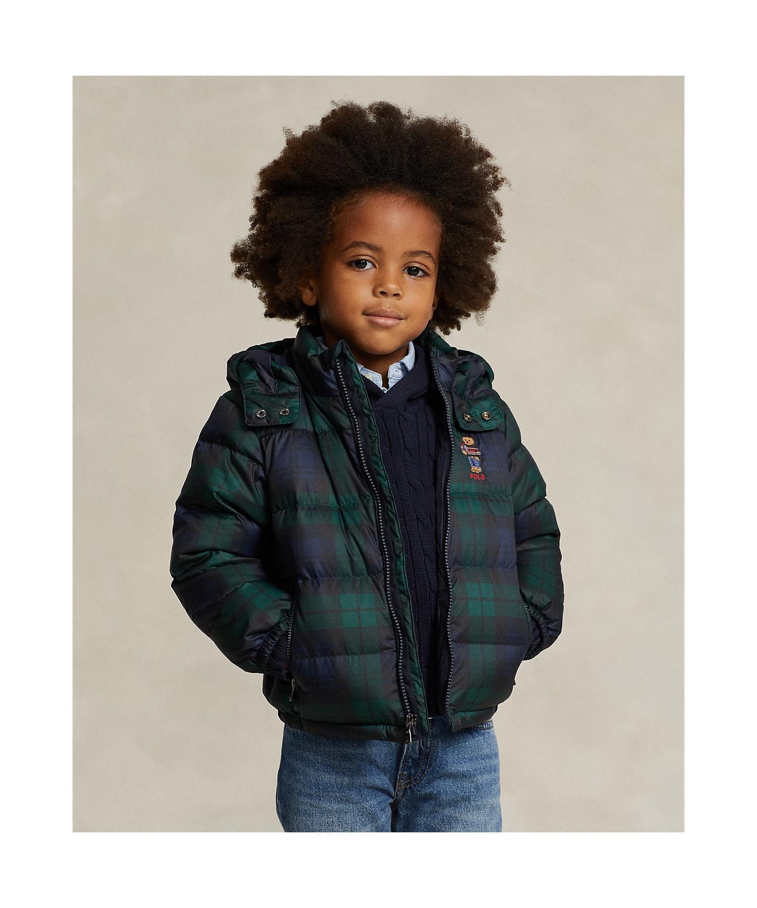 楽天市場】POLO RALPH LAUREN ダウンベスト グリーンの通販 楽天市場】POLO RALPH LAUREN ダウンベスト グリーンの通販