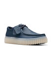 Clarks Clarks 664J Torhill Lo g[q[ lCr[XG[h rWlXV[Y N[NX [K tbgR~jeB[ V[YEC [XAbvEhXV[Y lCr[yz