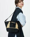 LeSportsac 【公式】レスポートサック トートバッグ 1401H094 LeSportsac レスポートサック バッグ トートバッグ【送料無料】