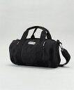 OUTDOOR PRODUCTS Usual Things 231LRG ROLL BOSTON MIDEIUM SOLID アウトドアプロダクツユージュアルシ...