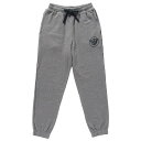 EMPORIO ARMANI EMPORIO ARMANI COMFORT STRECH TERRY スウェット パンツ ナイガイ インナー・ルームウェア その...