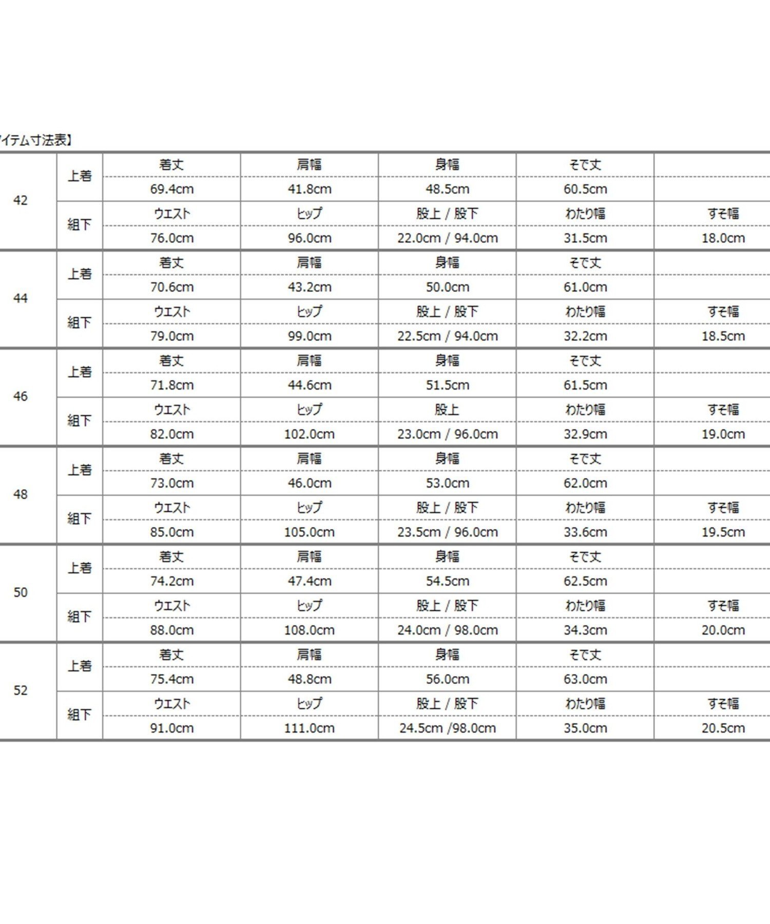 【SALE／30%OFF】SHIPS MEN SHIPS: LORO PIANA グレンチェック スーツ シップス スーツ・フォーマル セットアップスーツ ネイビー【送料無料】