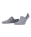 Bshop FALKE | 16675 COOL KICK INVISIBLE MEN ビショップ 靴下・レッグウェア 靴下 ネイビー(4)
