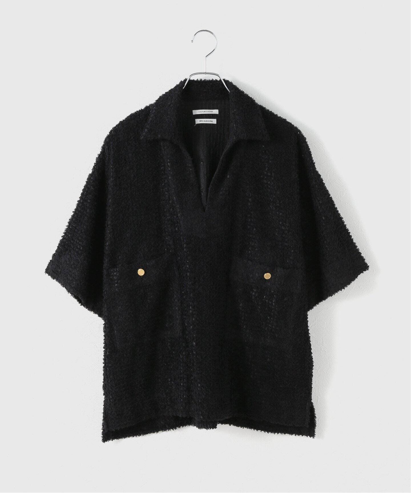 楽天市場】COUTURE D ADAMクチュールドアダムの通販 楽天市場】COUTURE D ADAMクチュールドアダムの通販