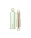 SNIDEL BEAUTY メルティング フィット バーム スナイデルビューティ スキンケア リップクリーム・リップケア