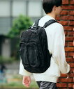CHROME (M)AXCEL DAYPACK MD クローム バッグ リュック・バックパック ブラック【送料無料】