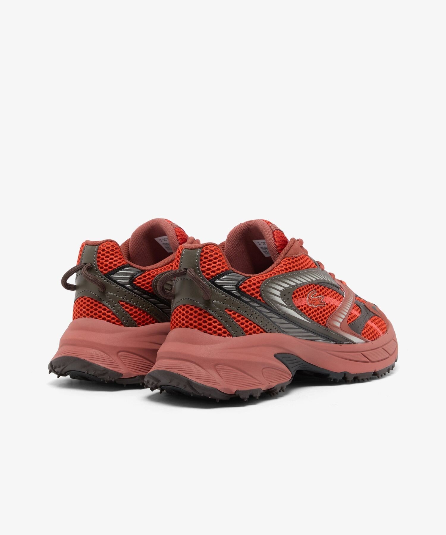 【SALE／40%OFF】LACOSTE メンズ L003 NEO SHOT 225 2 SMA ラコステ シューズ・靴 スニーカー【送料無料】