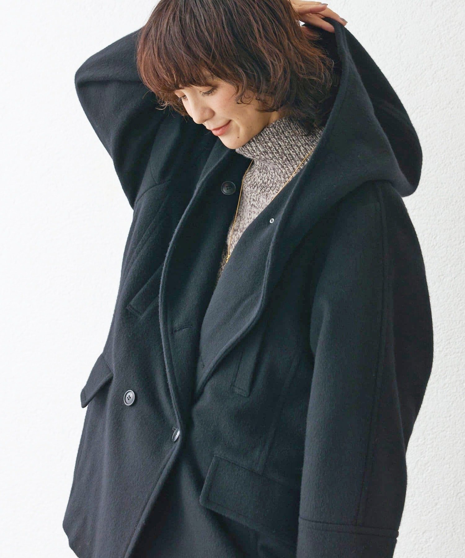 RIVE DROITE レディース ジャケット・アウター リヴドロワ