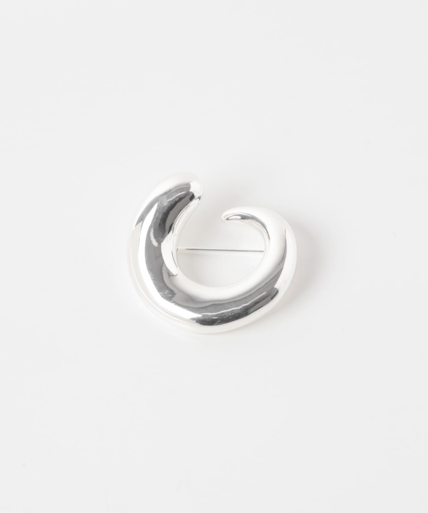URBAN RESEARCH ROSSO JAMIRAY MOON BROOCH �����Х�ꥵ�������å� ���������꡼���ӻ��� �֥����������������塦�Хå� ������� ����С�������̵����