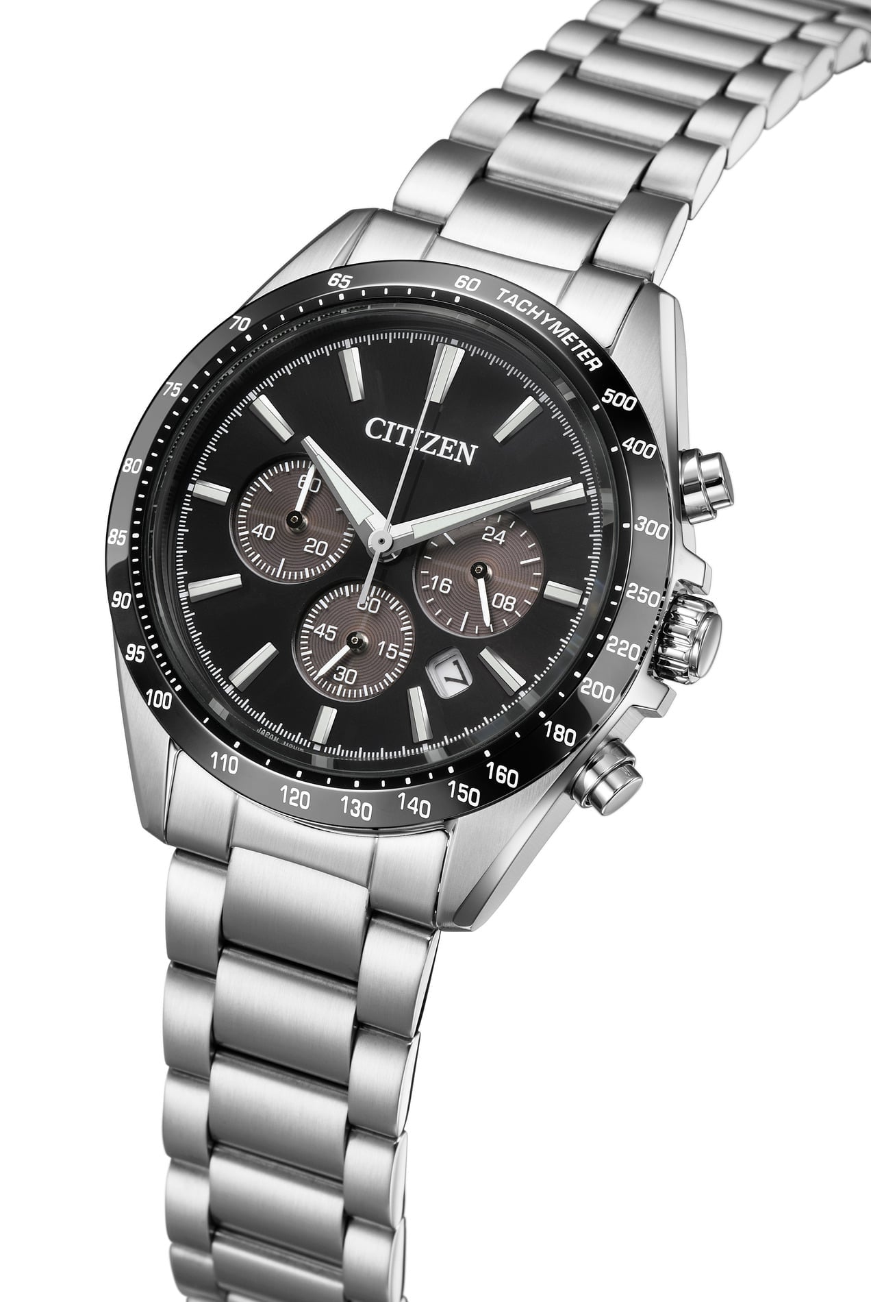 【SALE／30%OFF】CITIZEN COLLECTION シチズン シチズンコレクション メンズ エコ・ドライブ CA4764-57E シチズン アクセサリー・腕時計 腕時計【送料無料】
