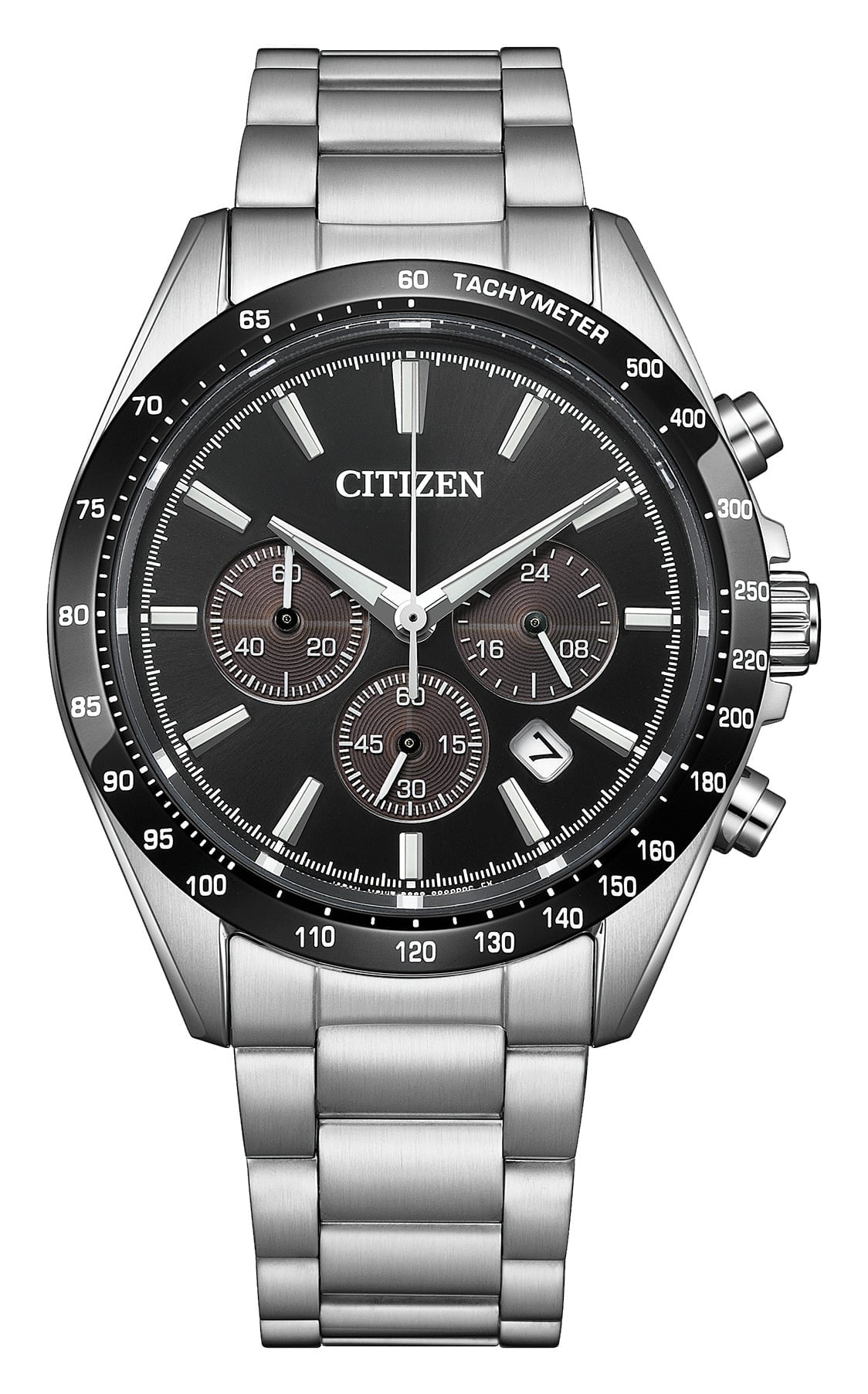 【SALE／30%OFF】CITIZEN COLLECTION シチズン シチズンコレクション メンズ エコ・ドライブ CA4764-57E シチズン アクセサリー・腕時計 腕時計【送料無料】