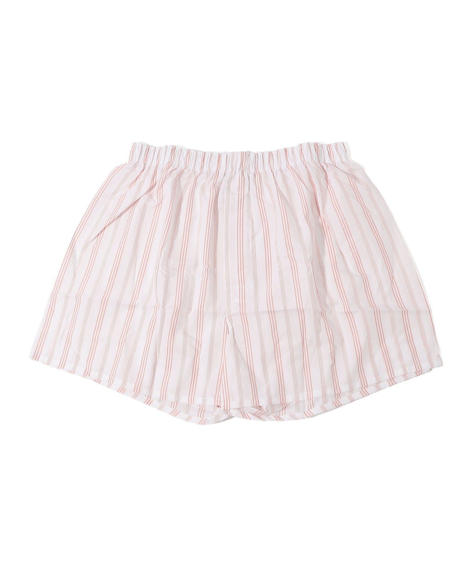TOMORROWLAND BUYING WEAR SUNSPEL コットン クラシック ボクサーショーツ トゥモローランド インナー・ルームウェア ボクサーパンツ・トランクス ピンク ブルー【送料無料】