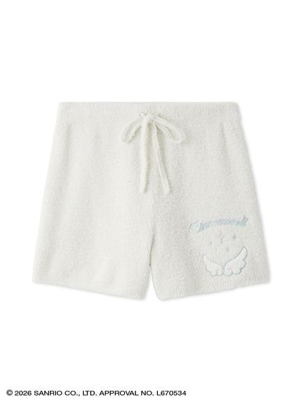 楽天市場】snidel ショートパンツの通販