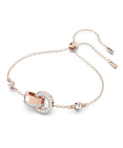 SWAROVSKI ڸۡڥեHollow ֥쥹å, 󥿡å󥰥롼, ۥ磻, ɥȡ󡦥ץ졼ƥ ե ꡼ӻ ֥쥹åȡХ󥰥 ۥ磻ȡ̵