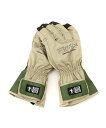 【SALE/8%OFF】SEVEN2 SEVEN2/(K)スノーグローブ ニッキー ファッション雑貨 手袋 ブルー ベージュ ブラック