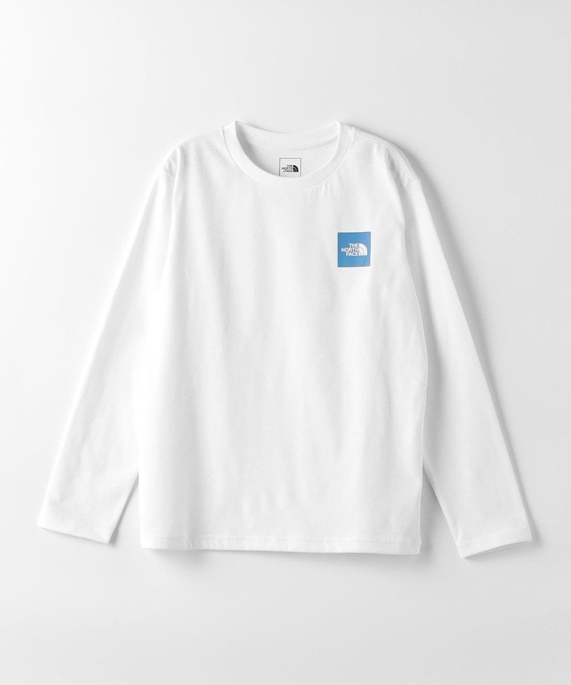 ザ・ノース・フェイスのTシャツおすすめ12選【メンズ・レディース