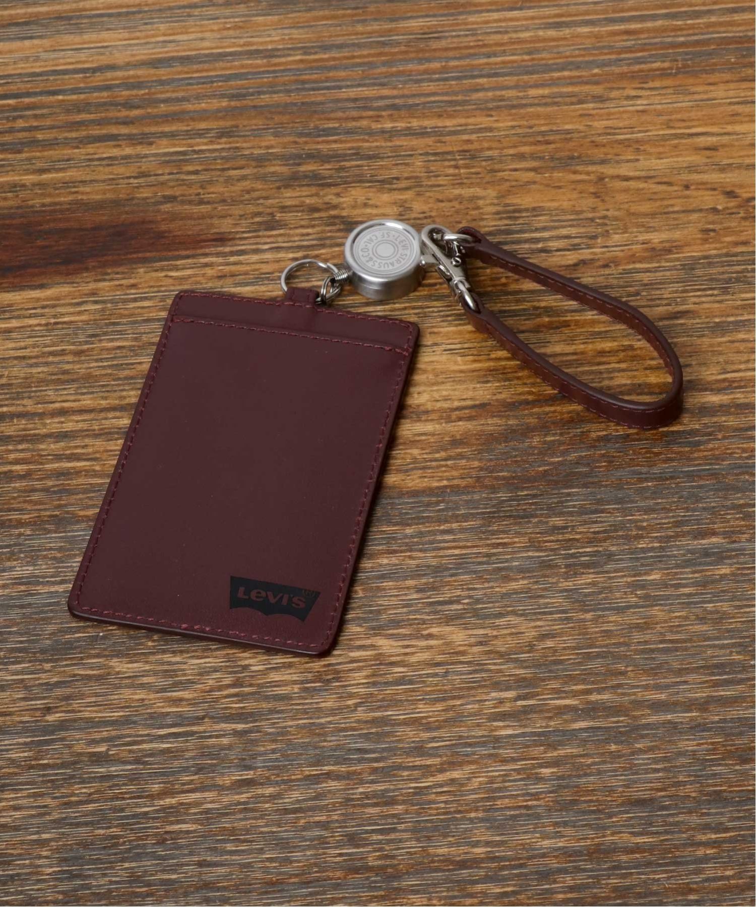 SALE3%OFFLevi's Levi's ꡼Х ܳ ѥ  ޥ륫 ۡݡ ѥ ԥ åɡ...