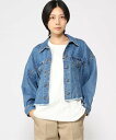 ySALE^60%OFFzCIMARRON JEANS CIMARRON JEANS/(U)yKtzyCIMARRON JEANSzFRINGE DENIM JACKET A[ WPbgEAE^[ fjWPbg u[yz