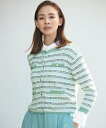 自由区 レディース トップス ジユウク