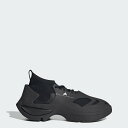adidas 【公式】アディダス adidas adidas by Stella McCartney スポーツウェア / adidas b... アディダス シ...