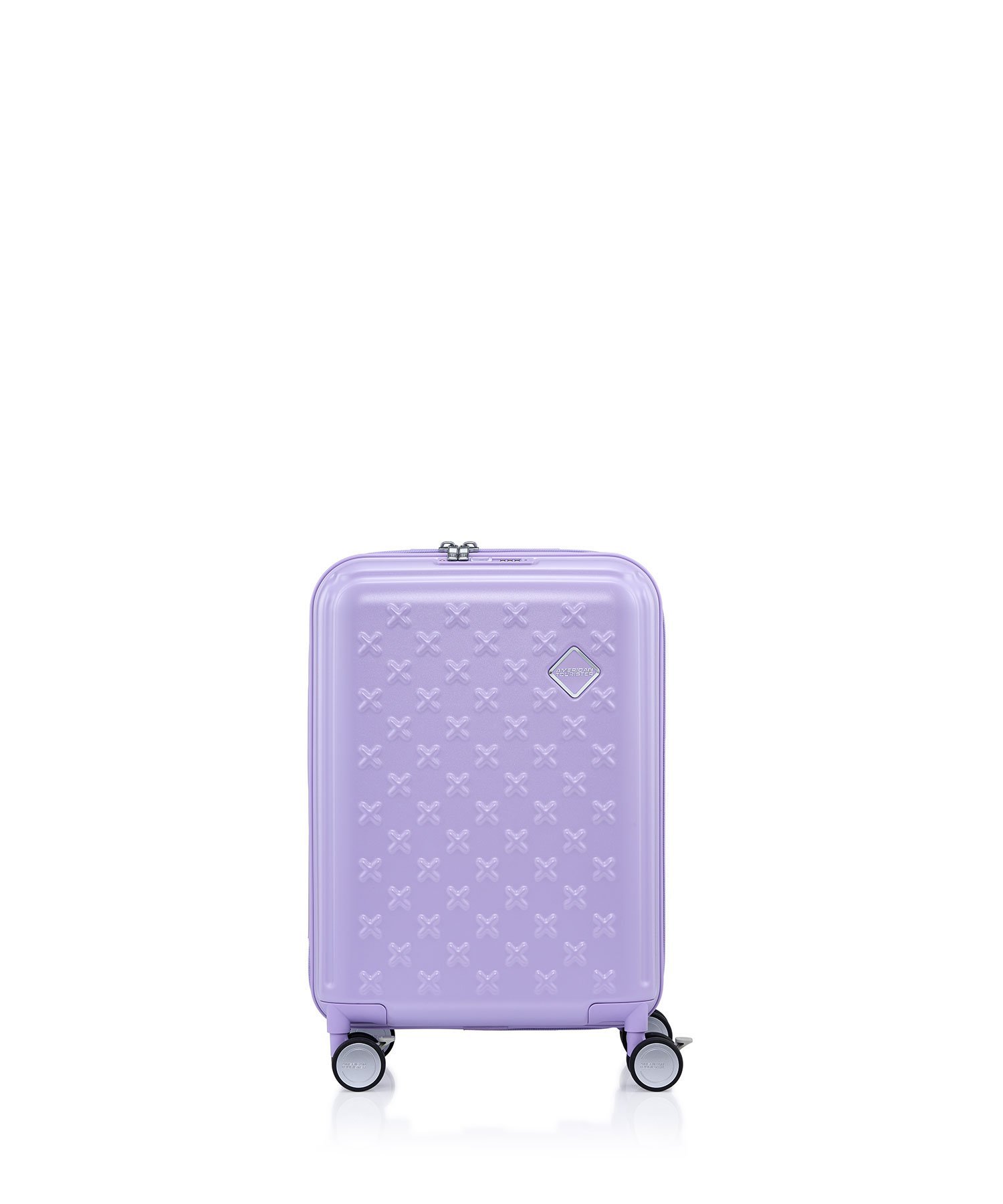 【SALE／25%OFF】American Tourister 【公式】アメリカンツーリスター パクストラスピナー55 アメリカンツーリスター バッグ スーツケース・キャリーバッグ【送料無料】