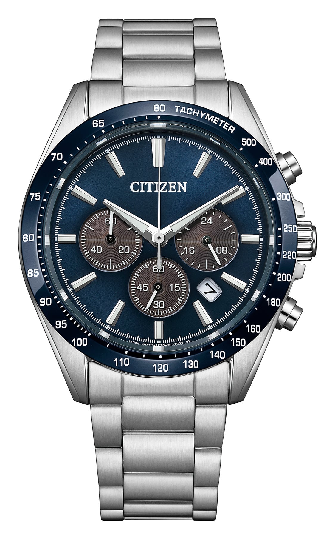 【SALE／30%OFF】CITIZEN COLLECTION シチズン シチズンコレクション メンズ エコ・ドライブ CA4766-51L シチズン アクセサリー・腕時計 腕時計【送料無料】