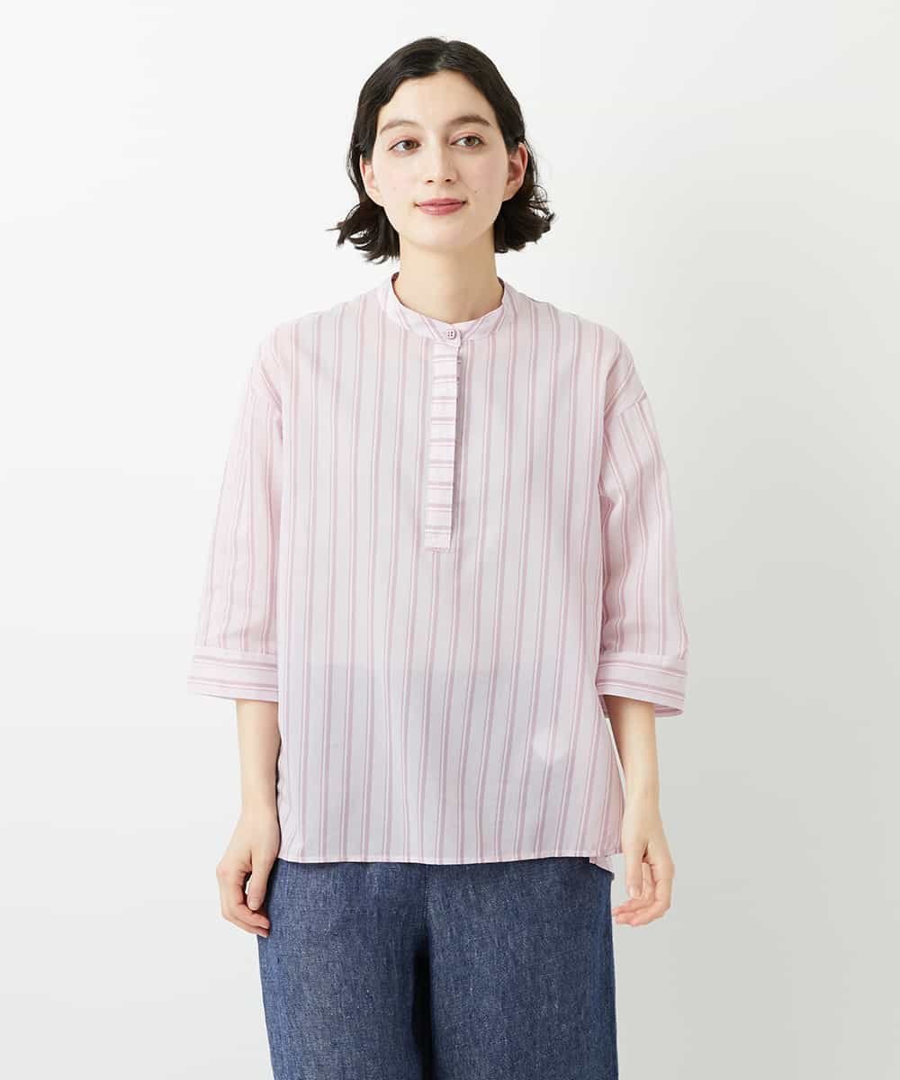 GIANNI LO GIUDICEのアイテム