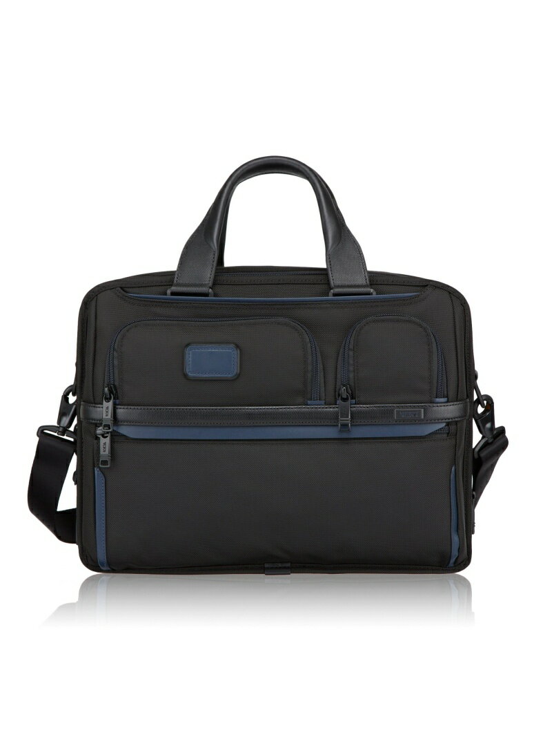 楽天市場】tumi 26141d2 トゥミ アルファ2 エクスパンダブル 楽天市場】tumi 26141d2 トゥミ アルファ2 エクスパンダブル