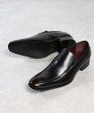 【SALE/20%OFF】SARABANDE オフィスカジュアル ビジネス スリッポンシューズ ☆7774 サンエーフットウェアー シューズ・靴 レースアップ・...