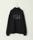 FILA ؍Sn[tWbvXEFbg Wbvt@Cu gbvX XEFbgEg[i[ ubN lCr[ zCg O[yz